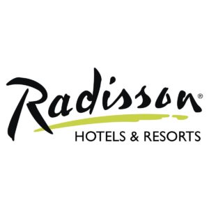 Marketing Mix Of Radisson