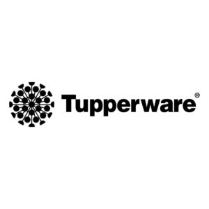 Marketing Mix of Tupperware