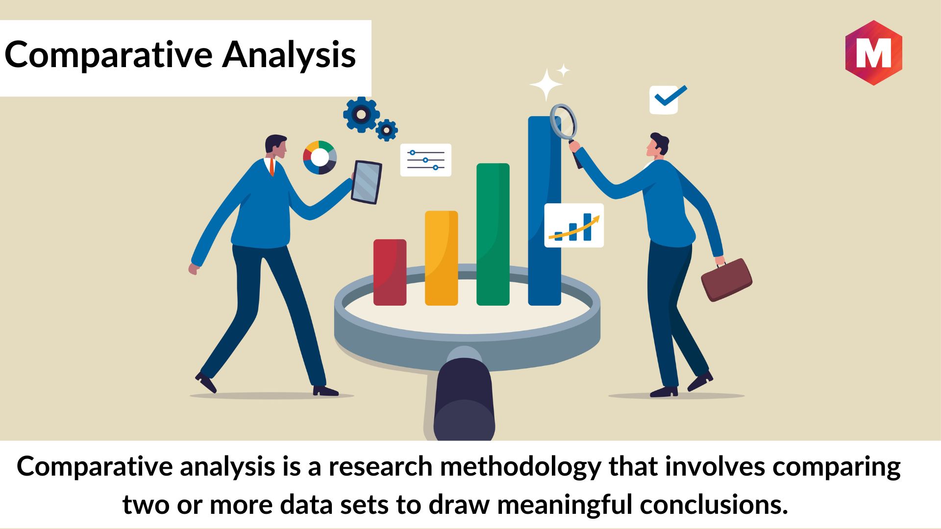 comparative content analysis methodology