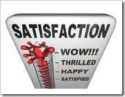 5-levels-of-customer-satisfaction