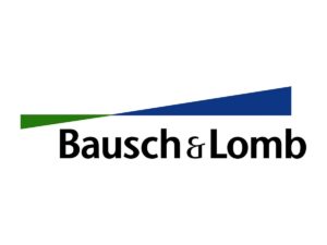SWOT Analysis of Bausch and Lomb