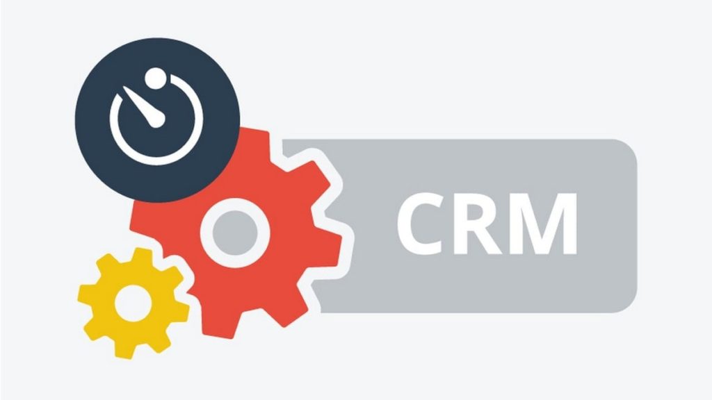 How to enhance your CRM for best customer service?