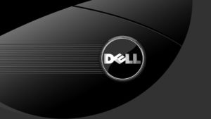 Marketing strategy of Dell - 3