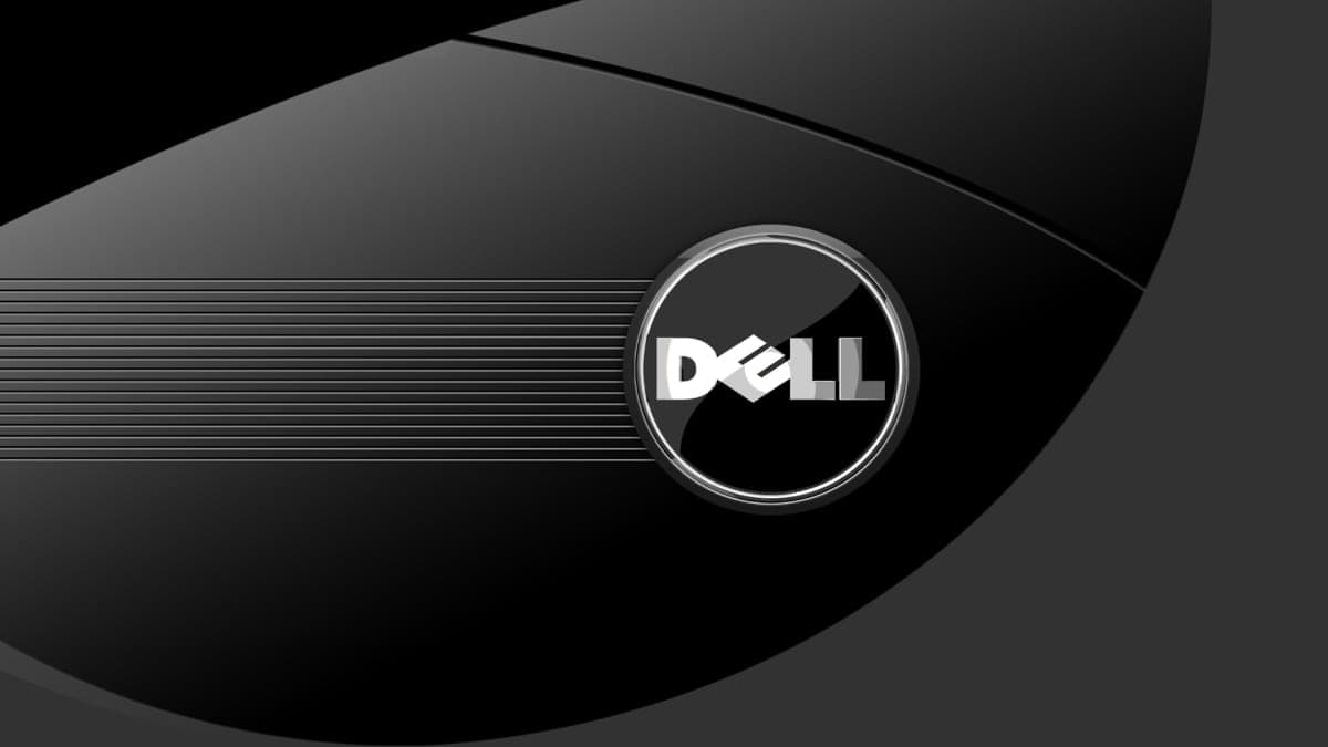 dell computers marketing strategy