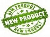 New-product-adoption