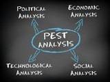 PEST-analysis