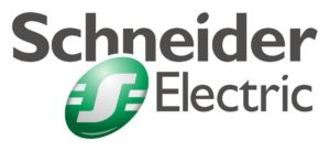 Marketing Mix Of Schneider Electric