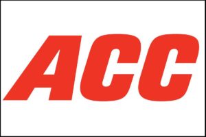 Marketing mix of ACC cement