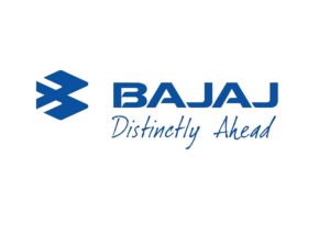 SWOT Analysis of Bajaj Auto - 2