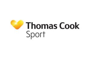 Marketing Mix Of Thomas Cook