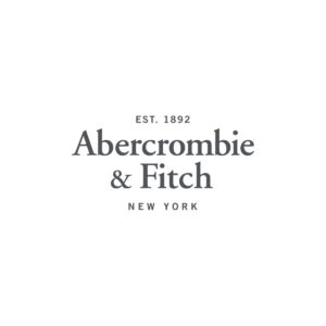 Marketing Mix of Abercrombie and Fitch - 2