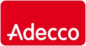 Marketing Mix of Adecco