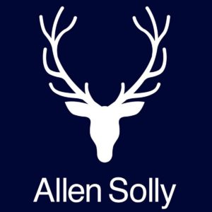 Marketing Mix of Allen Solly - 2