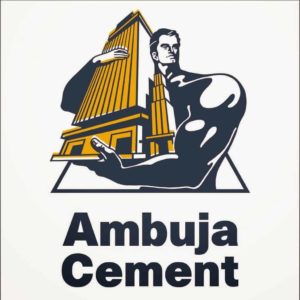 Marketing Mix Of Ambuja Cement