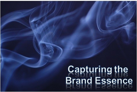 brand essence 9 ways to have a strong brand essence brand essence