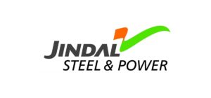 Marketing Mix Of Jindal Steels