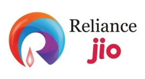 Marketing Mix Of Reliance Jio
