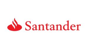 Marketing Mix Of Santander