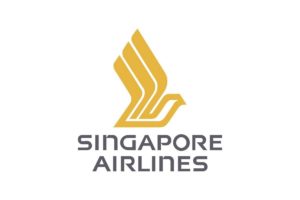 Marketing Mix Of Singapore Airlines