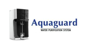 Marketing Mix Of Aquaguard
