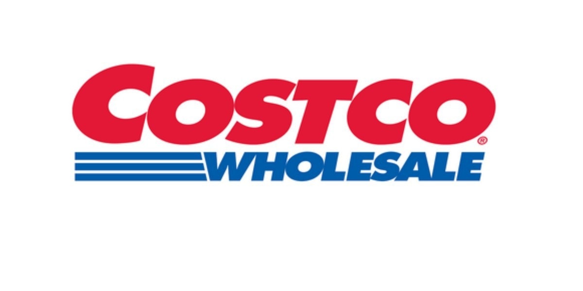 costco wholesale corporation mission business model and strategy