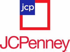 Marketing Mix Of Jcpenney