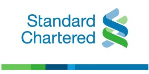 Marketing Mix Of Standard Chartered Bank
