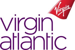 Marketing Mix of Virgin Atlantic