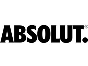 SWOT analysis of Absolut