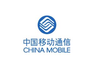 SWOT Analysis of China Mobile