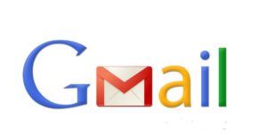 Marketing Mix Of Gmail