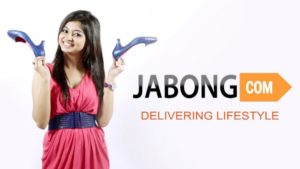 Marketing Mix Of Jabong