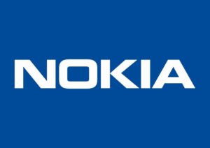 Marketing mix of Nokia