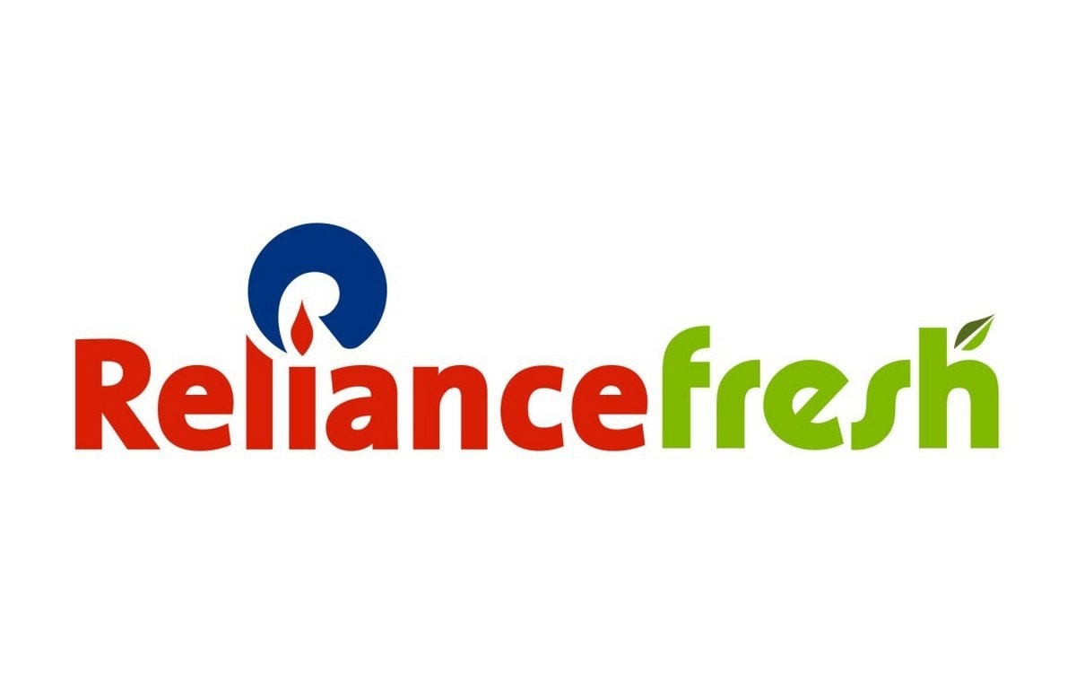 marketing-mix-of-reliance-fresh-reliance-fresh-marketing-mix