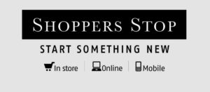 Marketing Mix Of Shoppers Stop