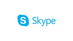 Marketing Mix Of Skype