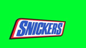 Marketing Mix Of Snickers