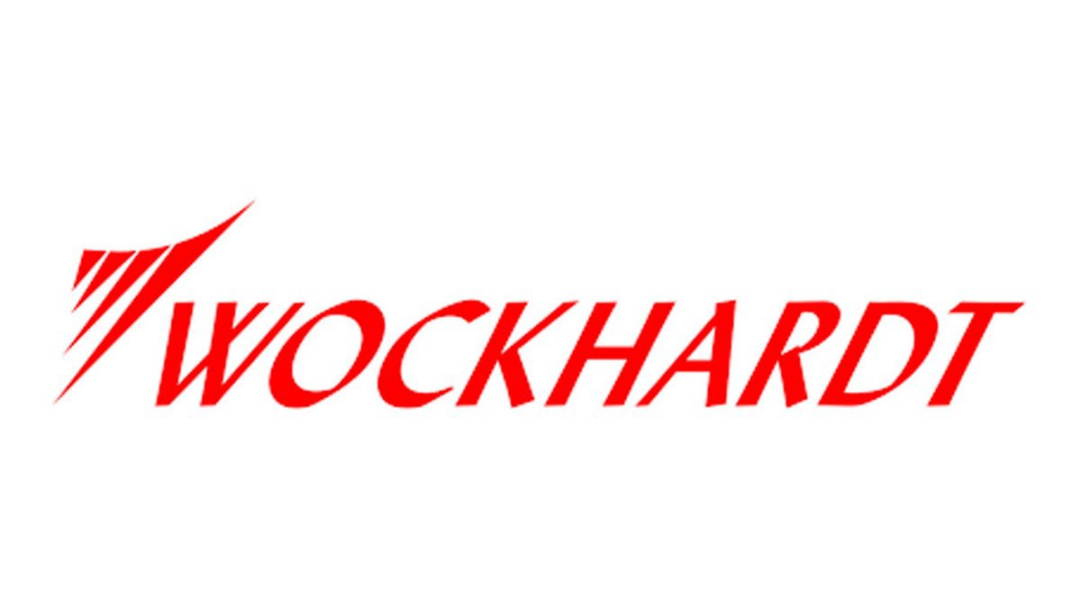 Marketing Mix of Wockhardt - Wockhardt Marketing Mix