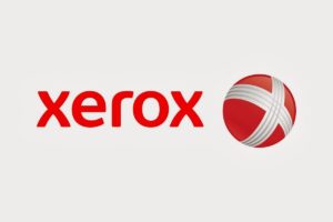 Marketing Mix of Xerox