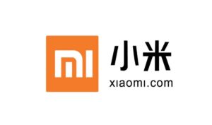 Marketing Mix of Xiaomi