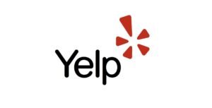 Marketing Mix of Yelp
