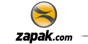 SWOT analysis of Zapak