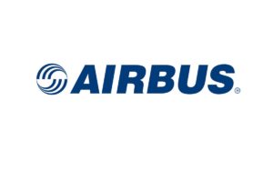 SWOT ANALYSIS OF AIRBUS