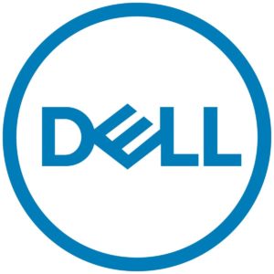 Marketing mix of dell