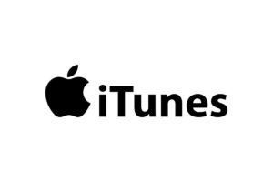 Marketing Mix Of iTunes
