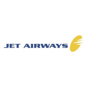 Marketing Mix Of Jet Airways