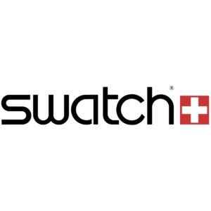 Marketing Mix Of Swatch