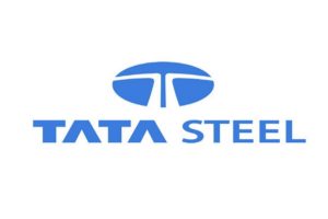 SWOT Analysis of Tata Steel