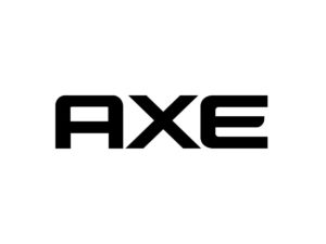 Marketing Mix Of Axe