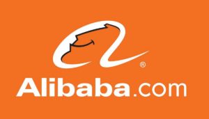 SWOT analysis of Alibaba